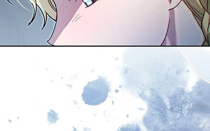 ch 46 97