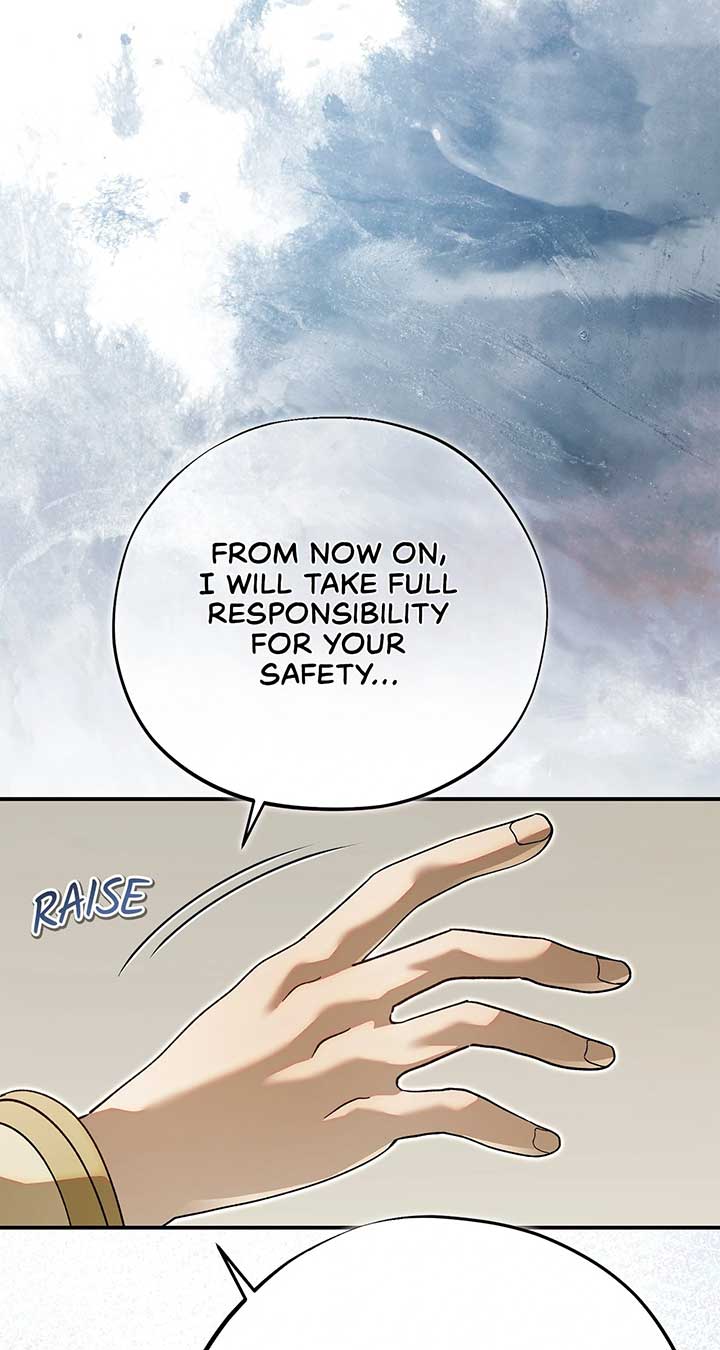 ch 46 98