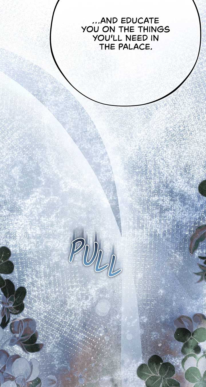 ch 46 99