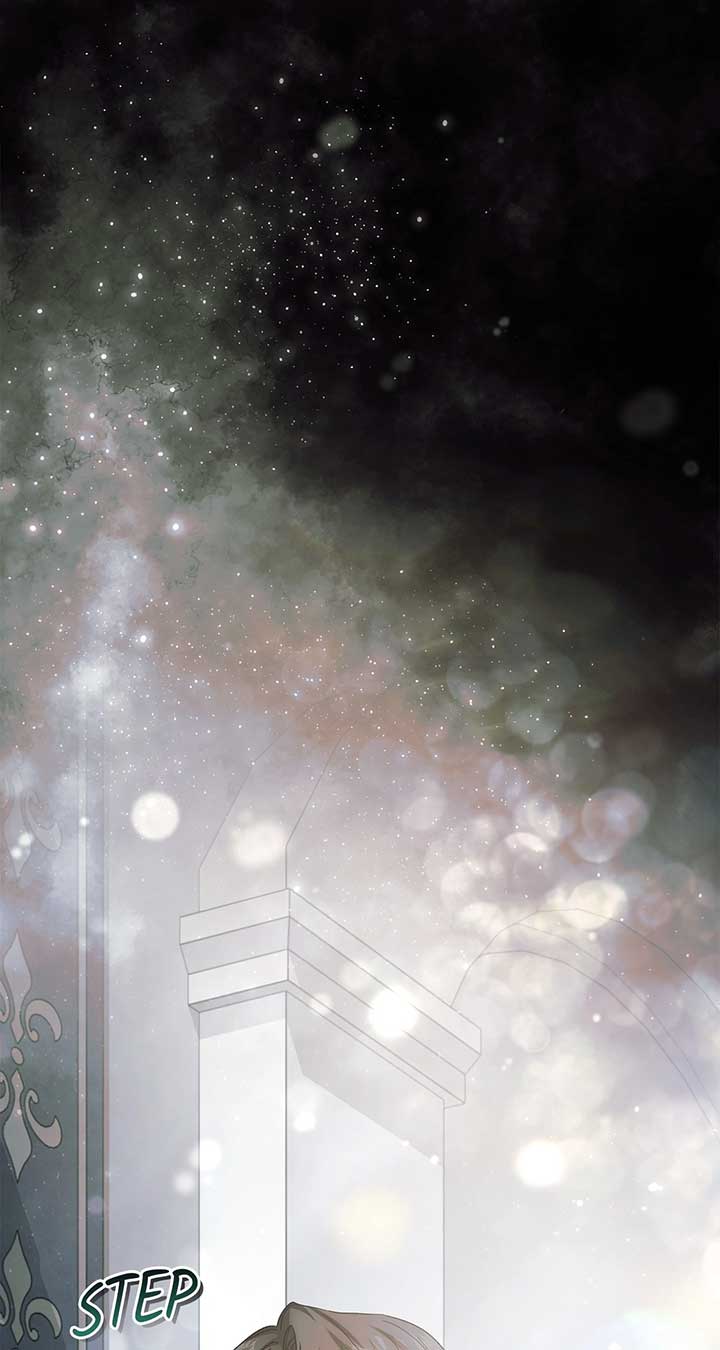 ch 47 1