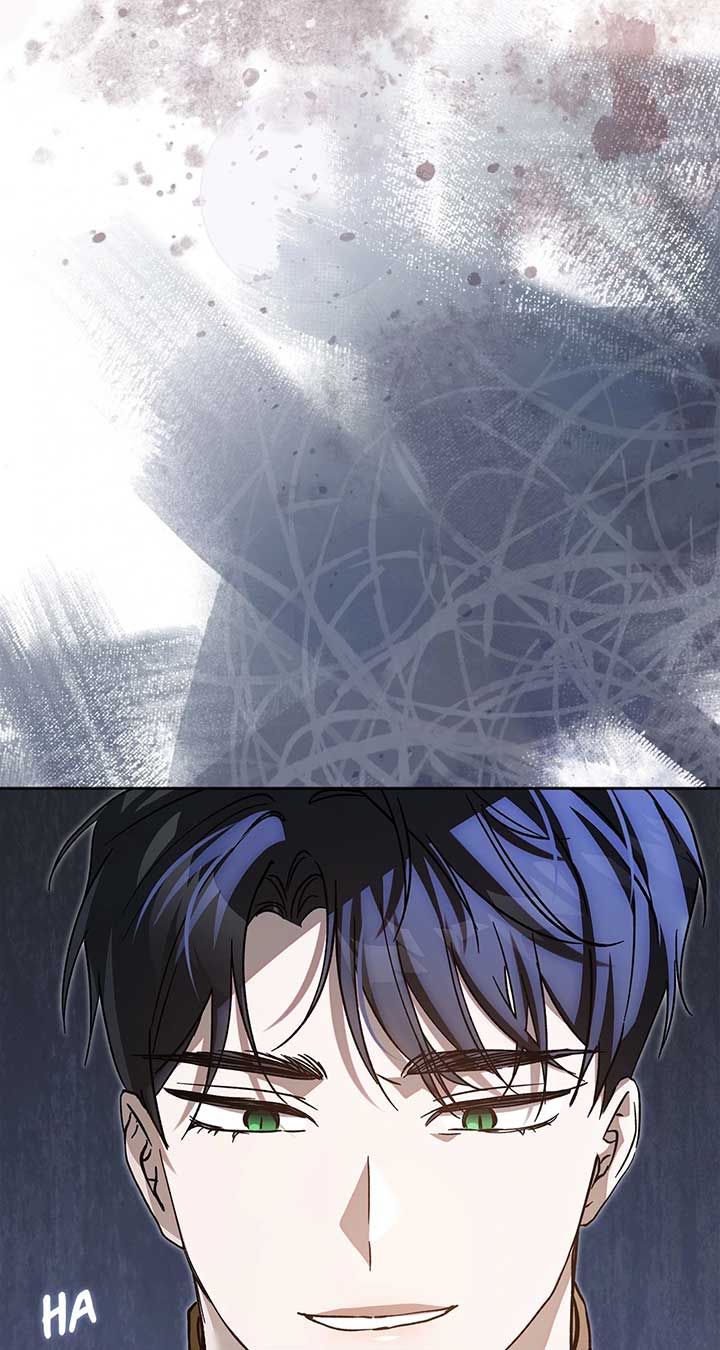 ch 47 100