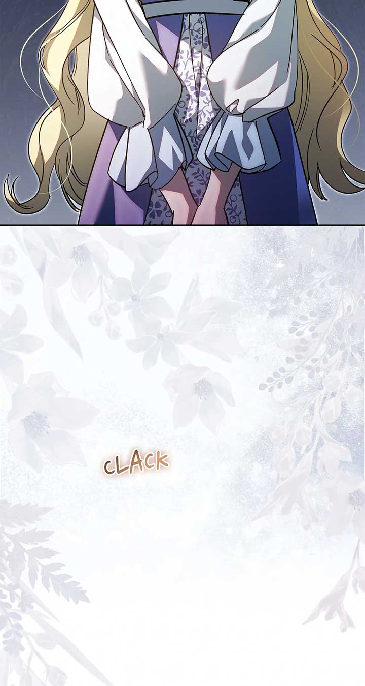 ch 47 107
