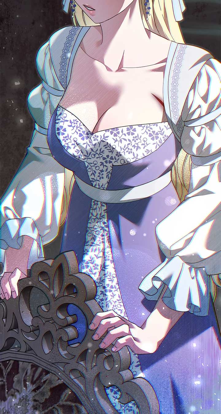 ch 47 114