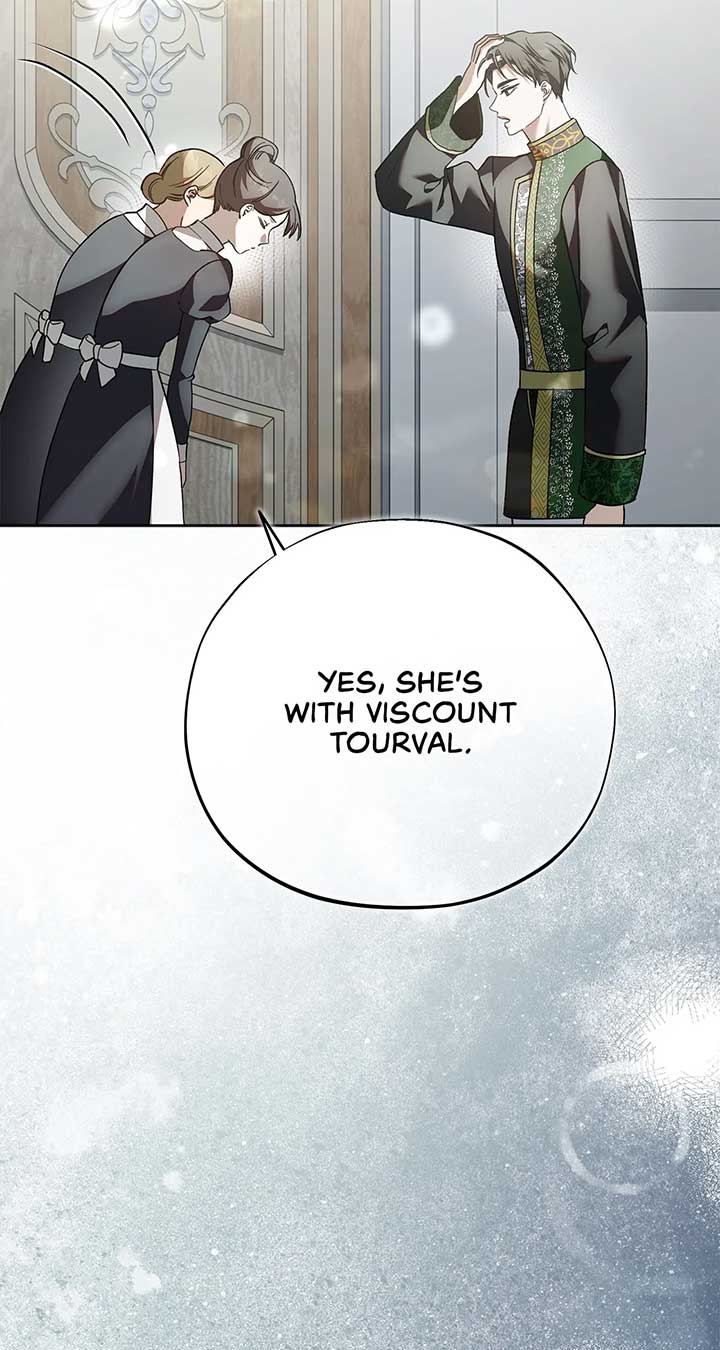 ch 47 13