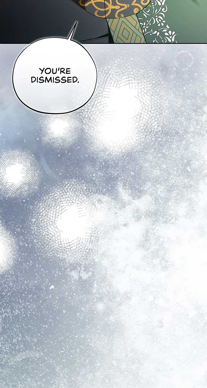 ch 47 15