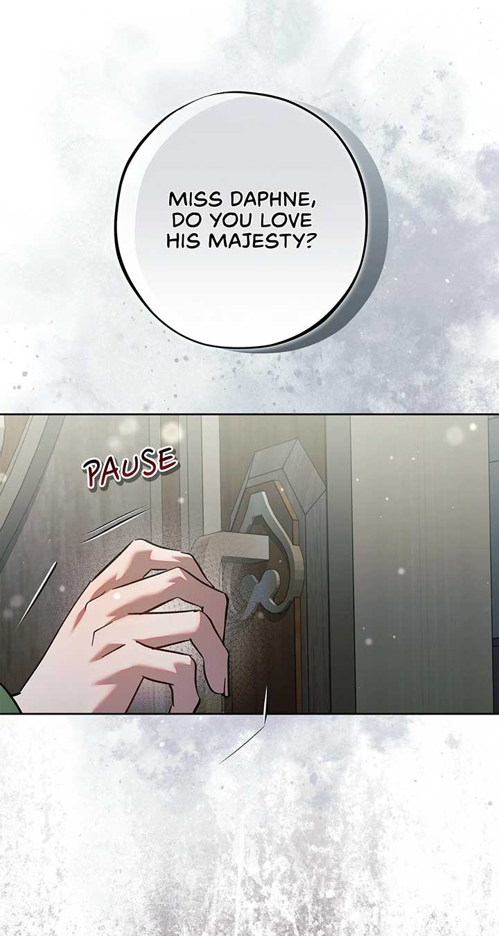 ch 47 18