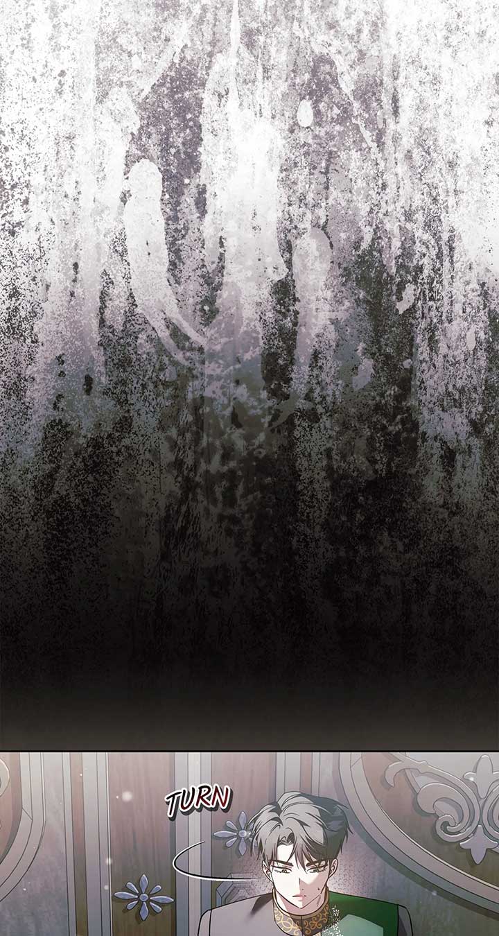 ch 47 19
