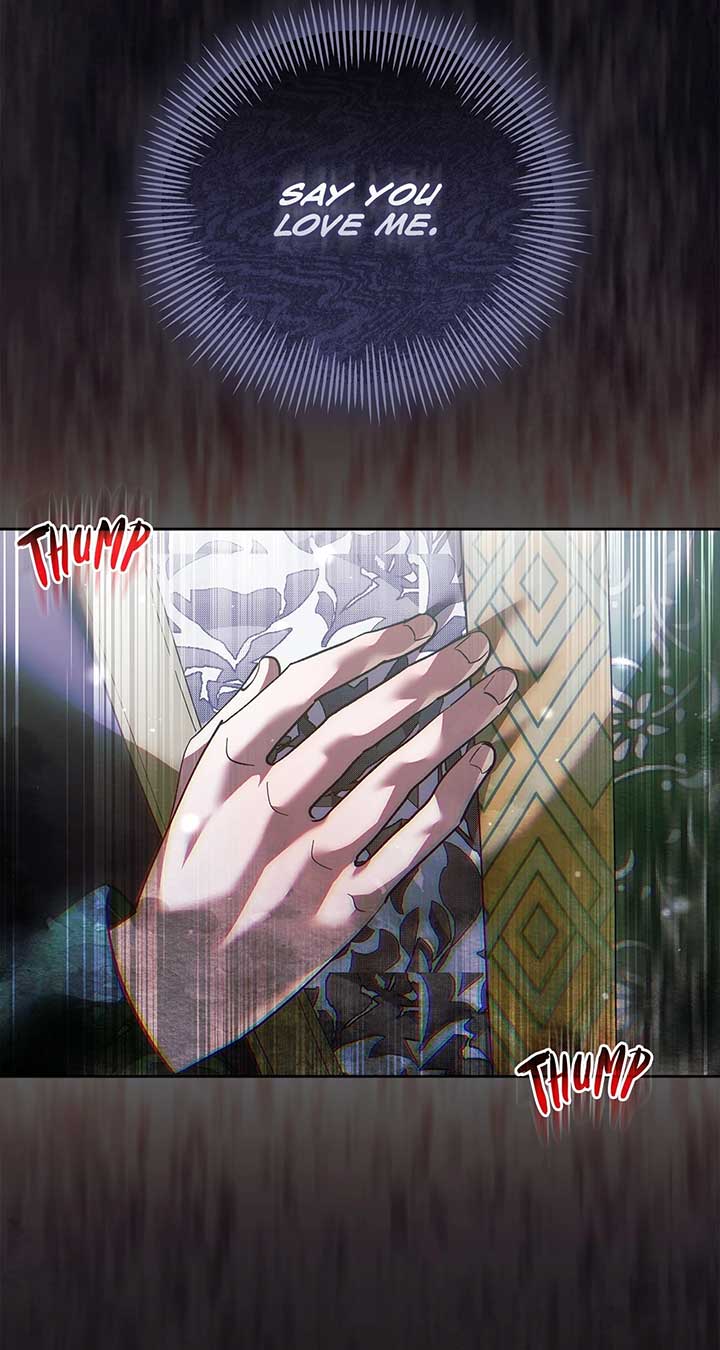 ch 47 21