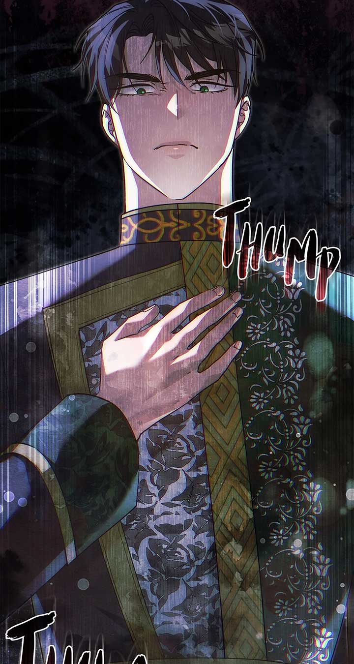 ch 47 23