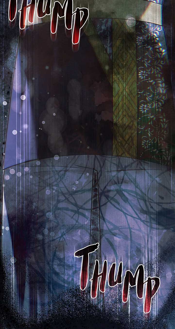 ch 47 24