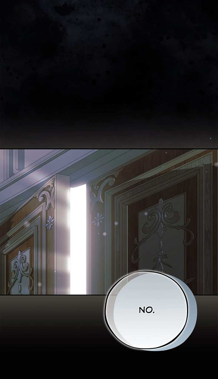 ch 47 26