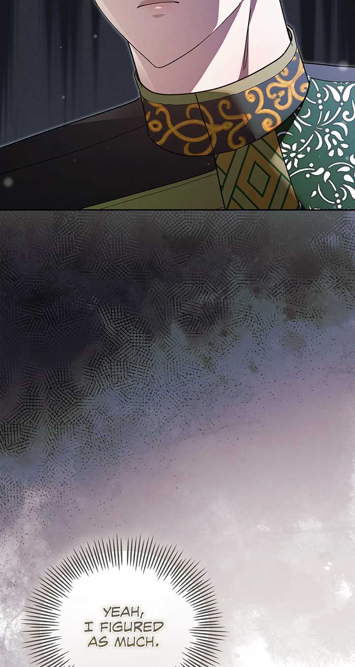 ch 47 29