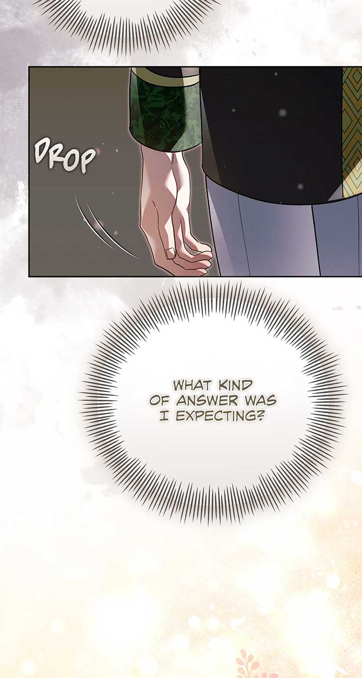 ch 47 30