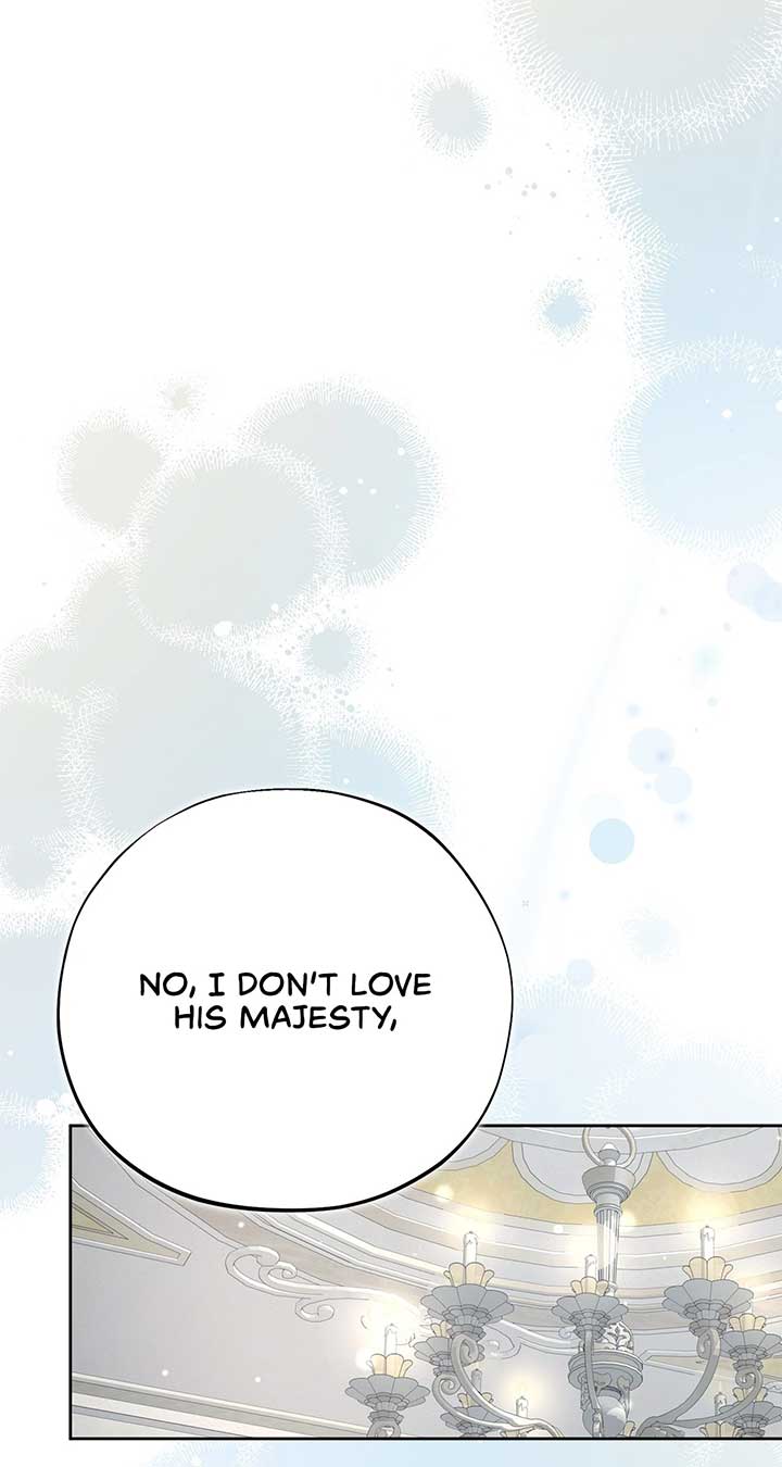 ch 47 38