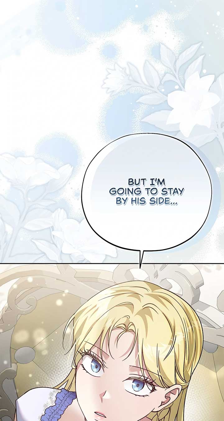 ch 47 39