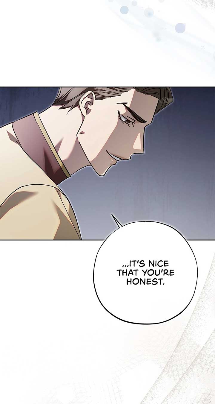 ch 47 41
