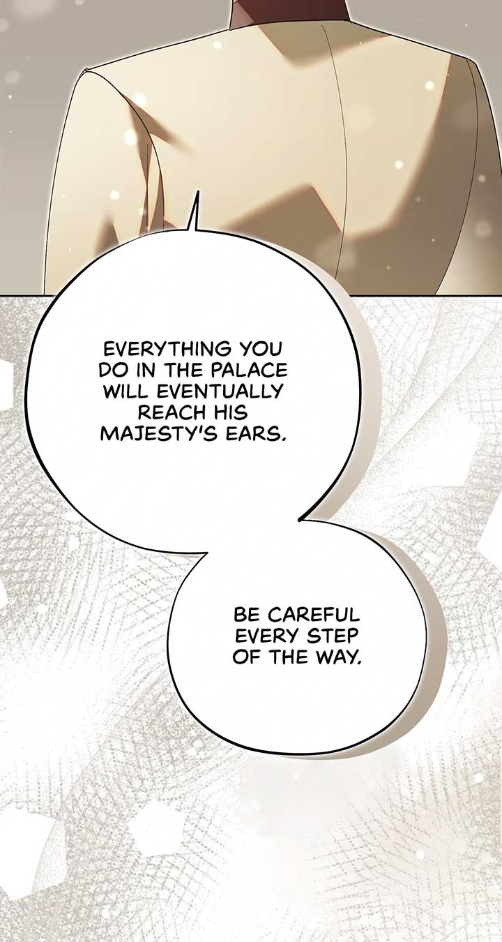 ch 47 44