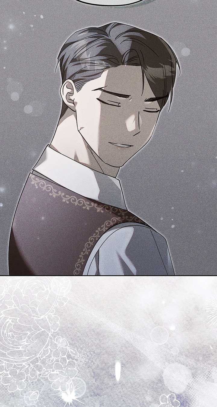 ch 47 5