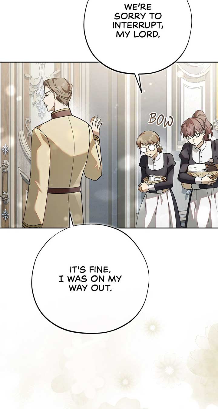 ch 47 51