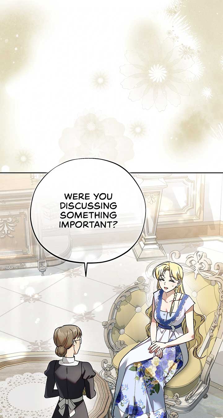 ch 47 53