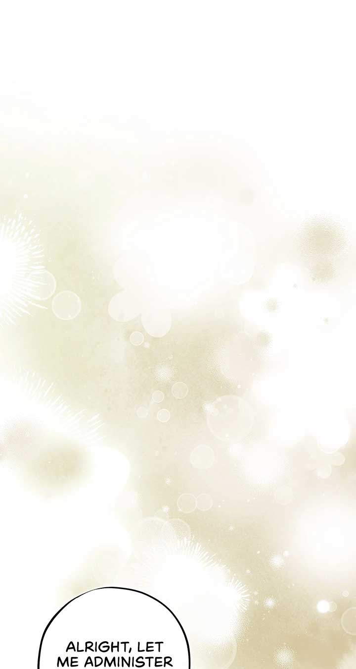 ch 47 55