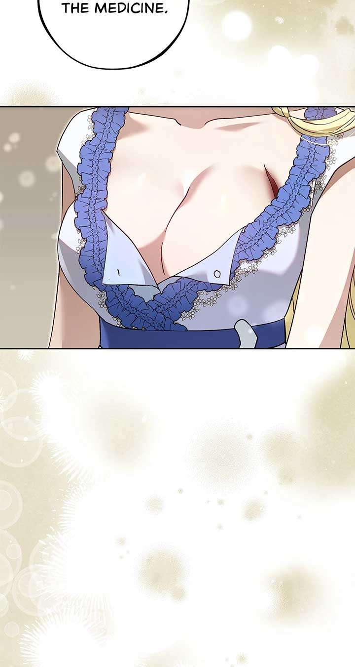 ch 47 56