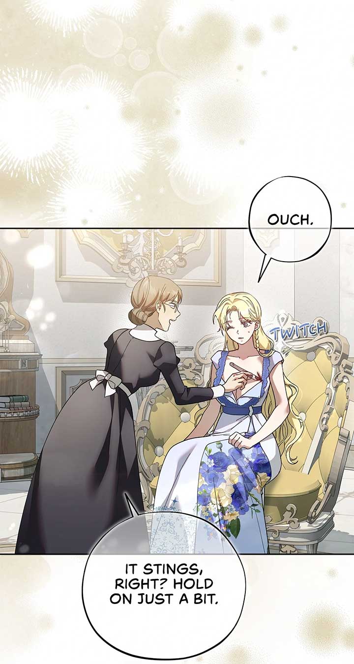 ch 47 57