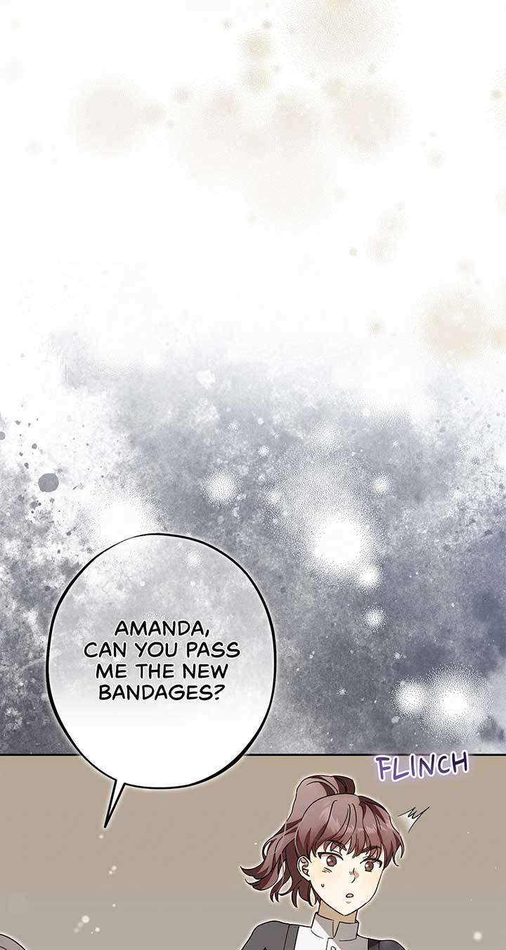 ch 47 58