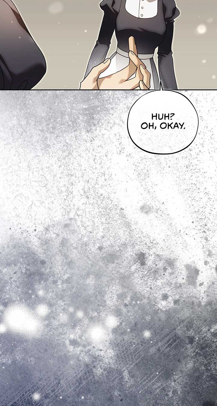ch 47 59