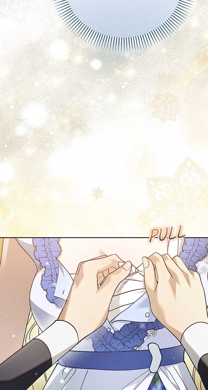 ch 47 70
