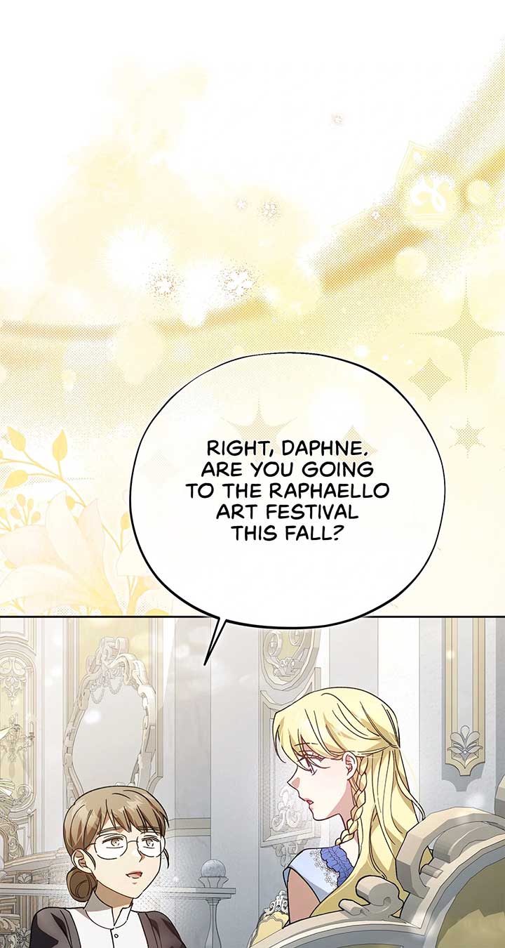 ch 47 72