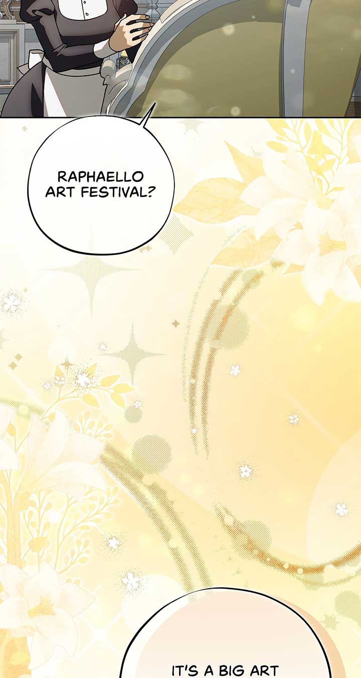 ch 47 73