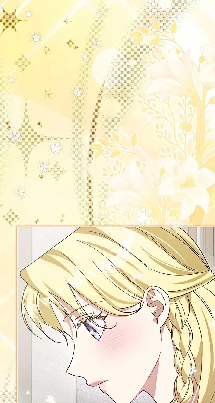 ch 47 75