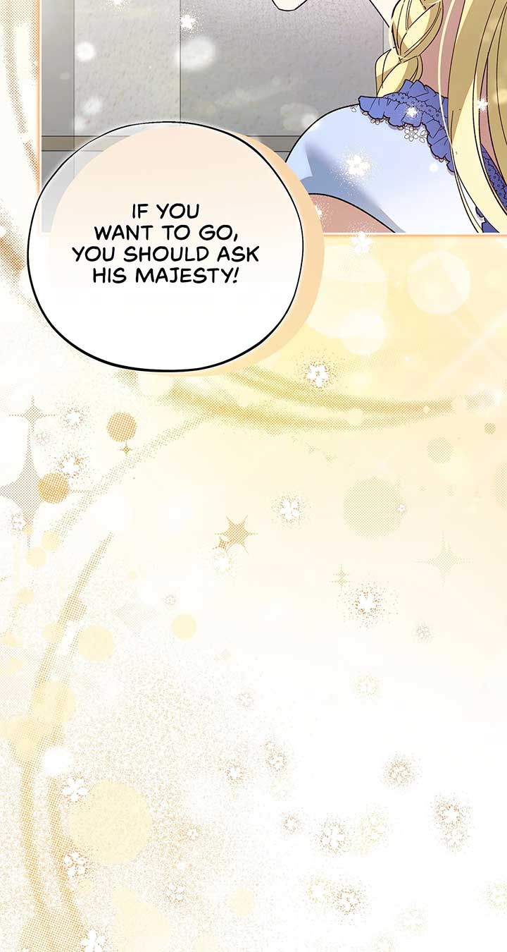 ch 47 76