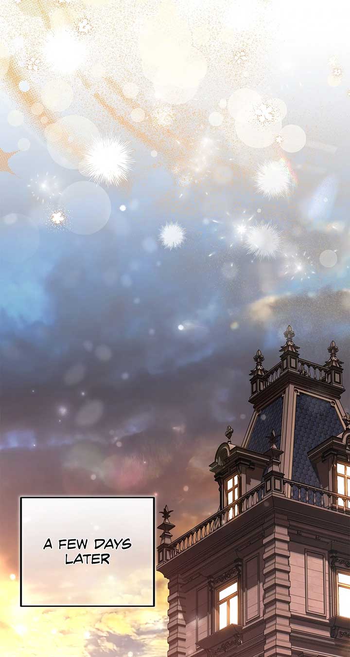 ch 47 77