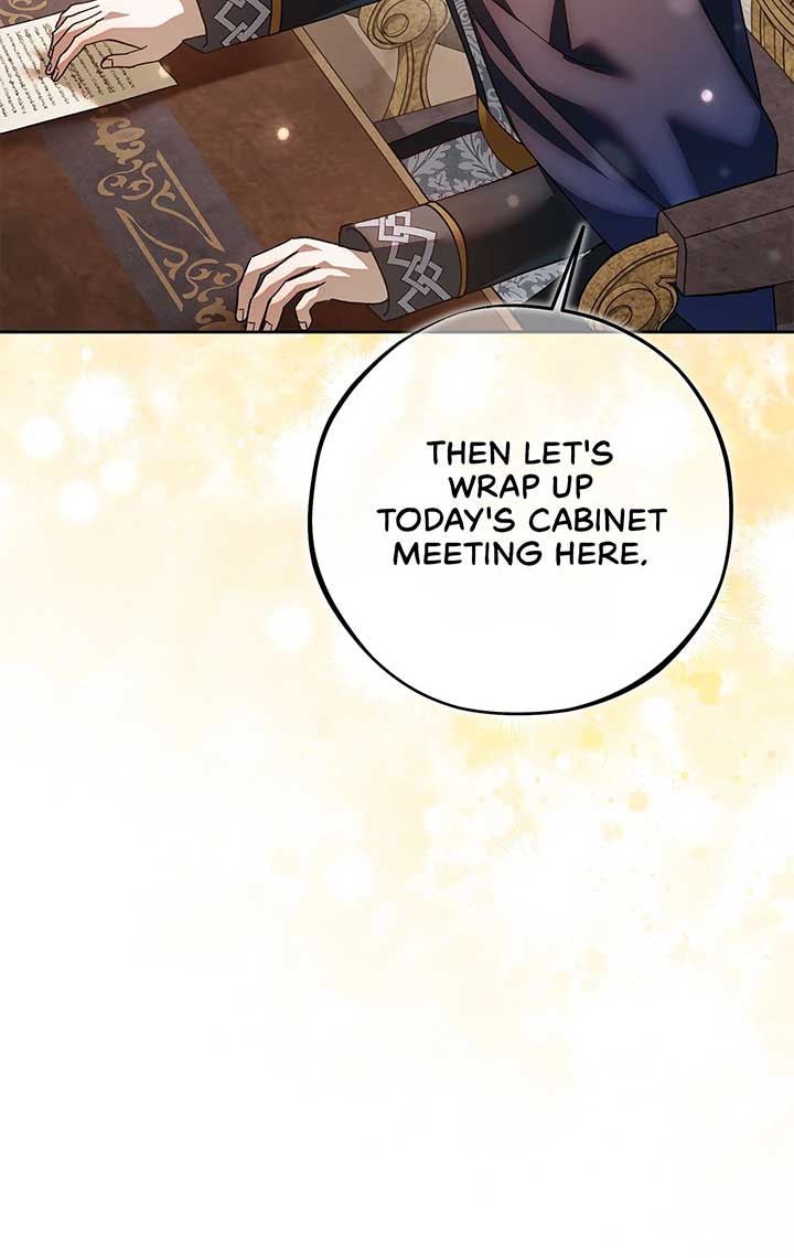 ch 47 79
