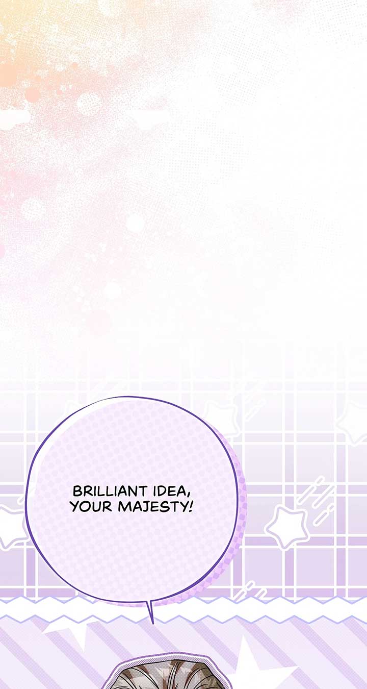 ch 47 82