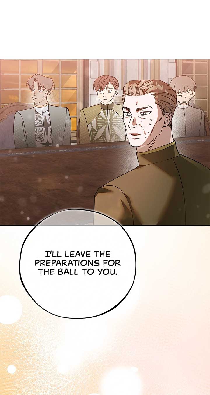 ch 47 88