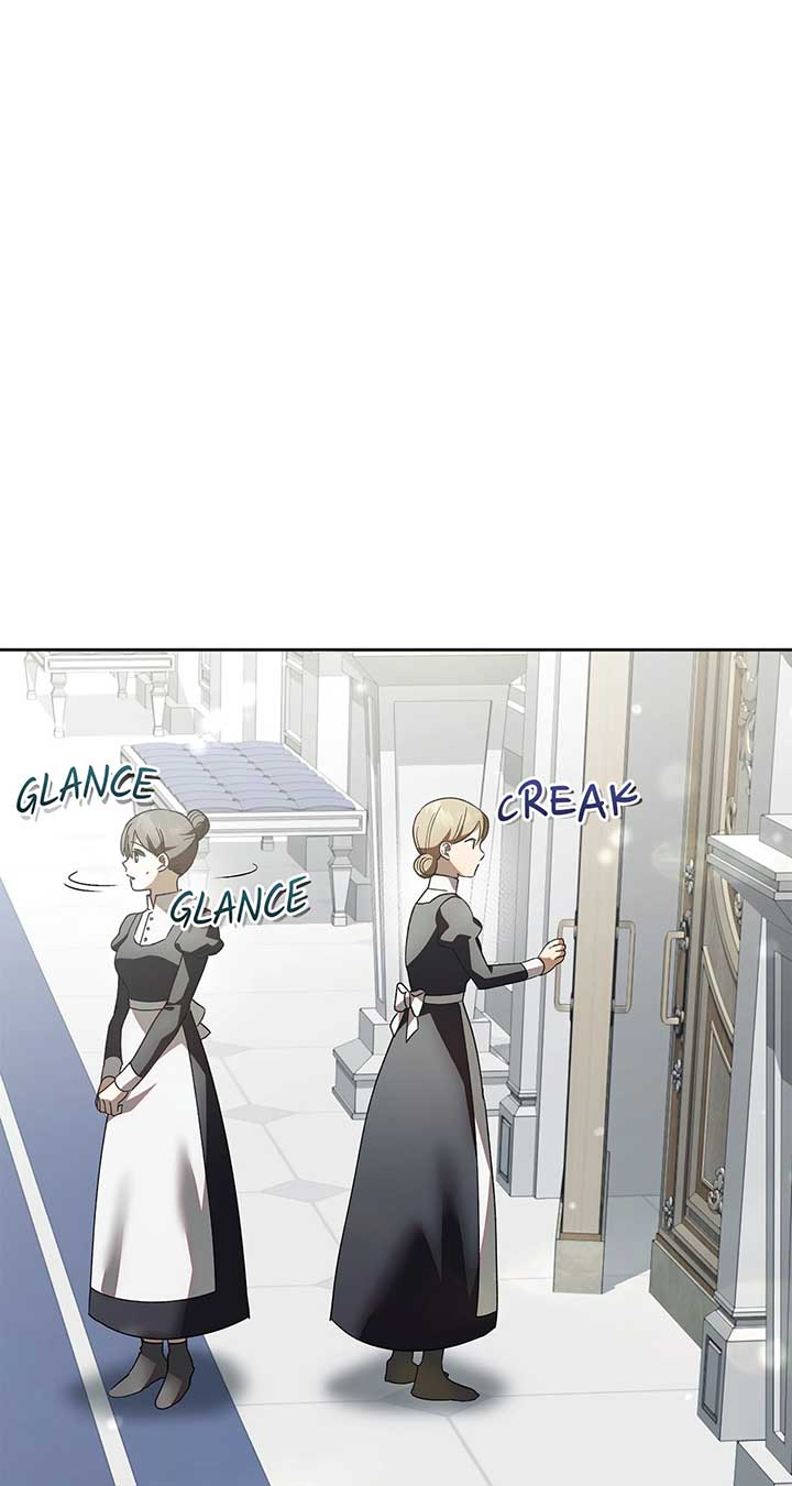 ch 47 9