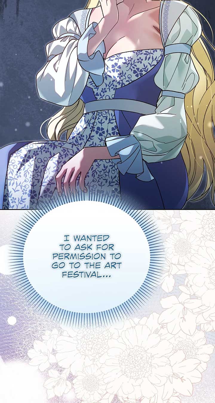 ch 47 93