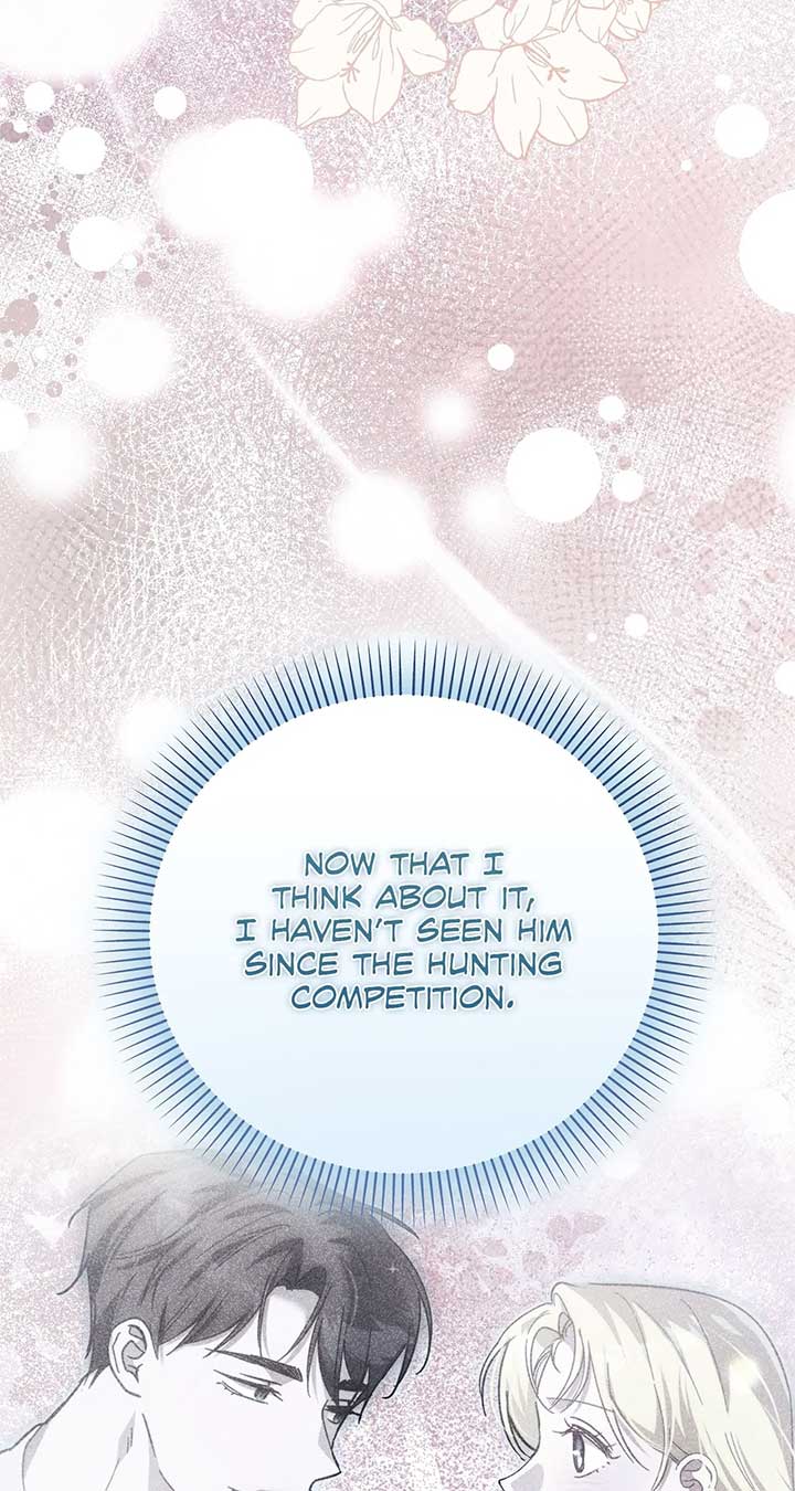ch 47 94