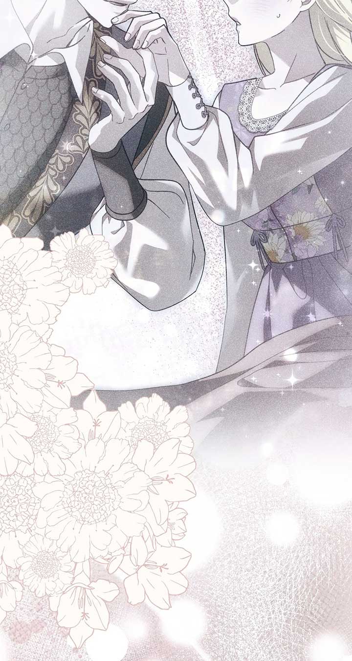 ch 47 95
