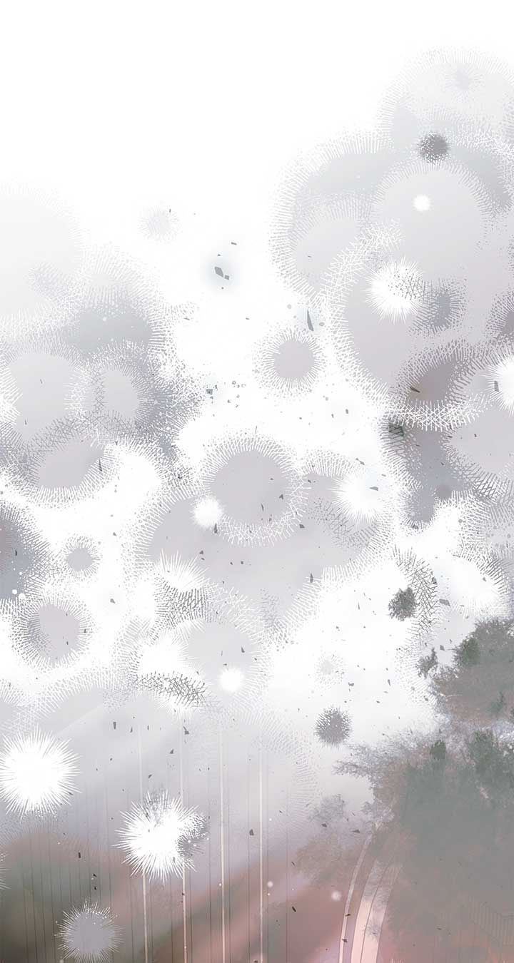 ch 48 1