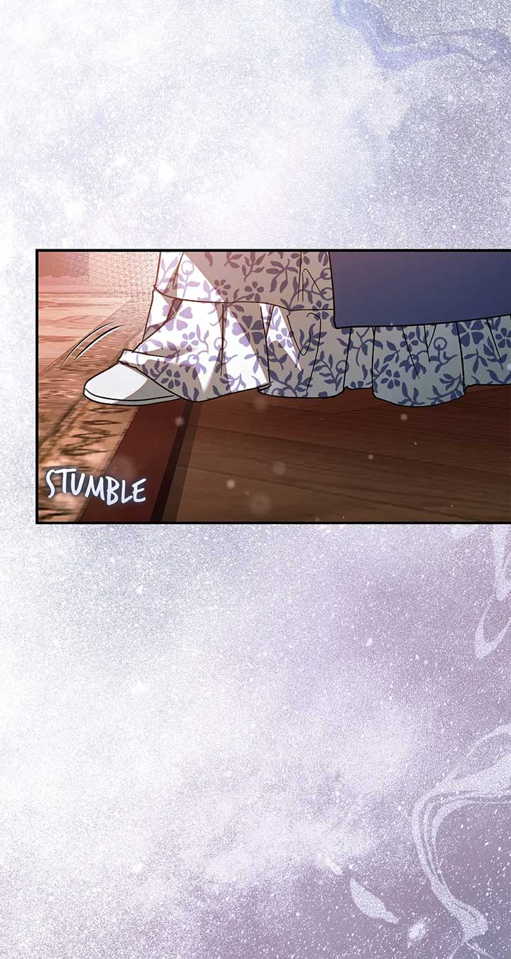 ch 48 10