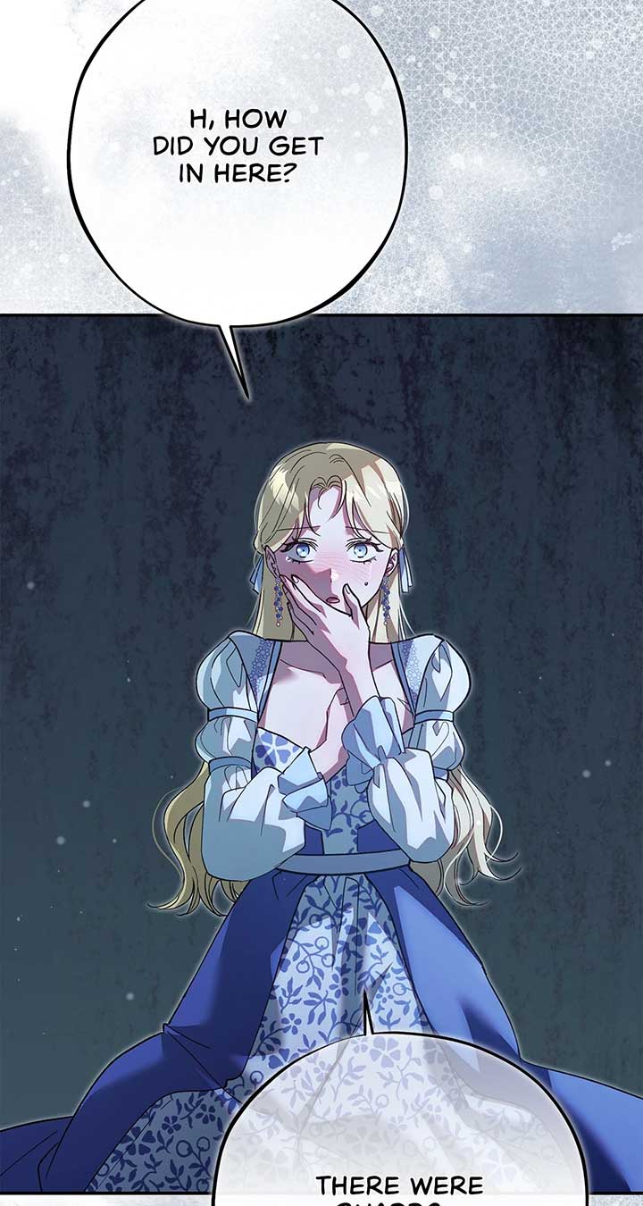 ch 48 100