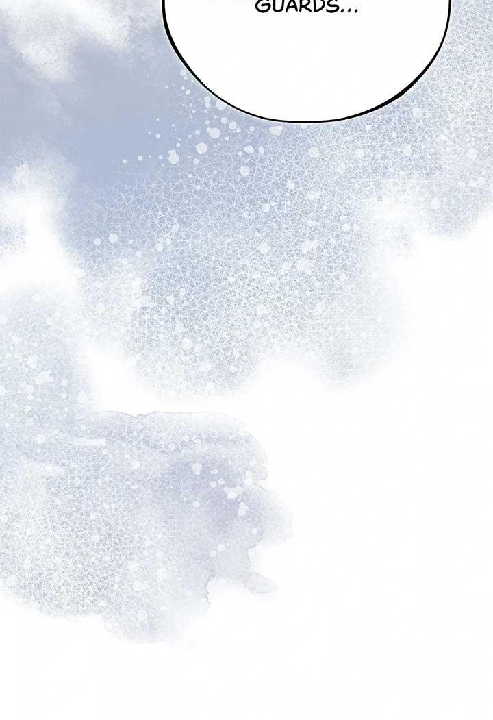 ch 48 101