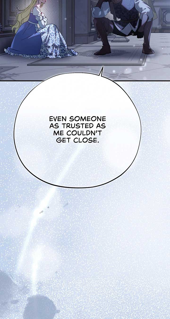 ch 48 105