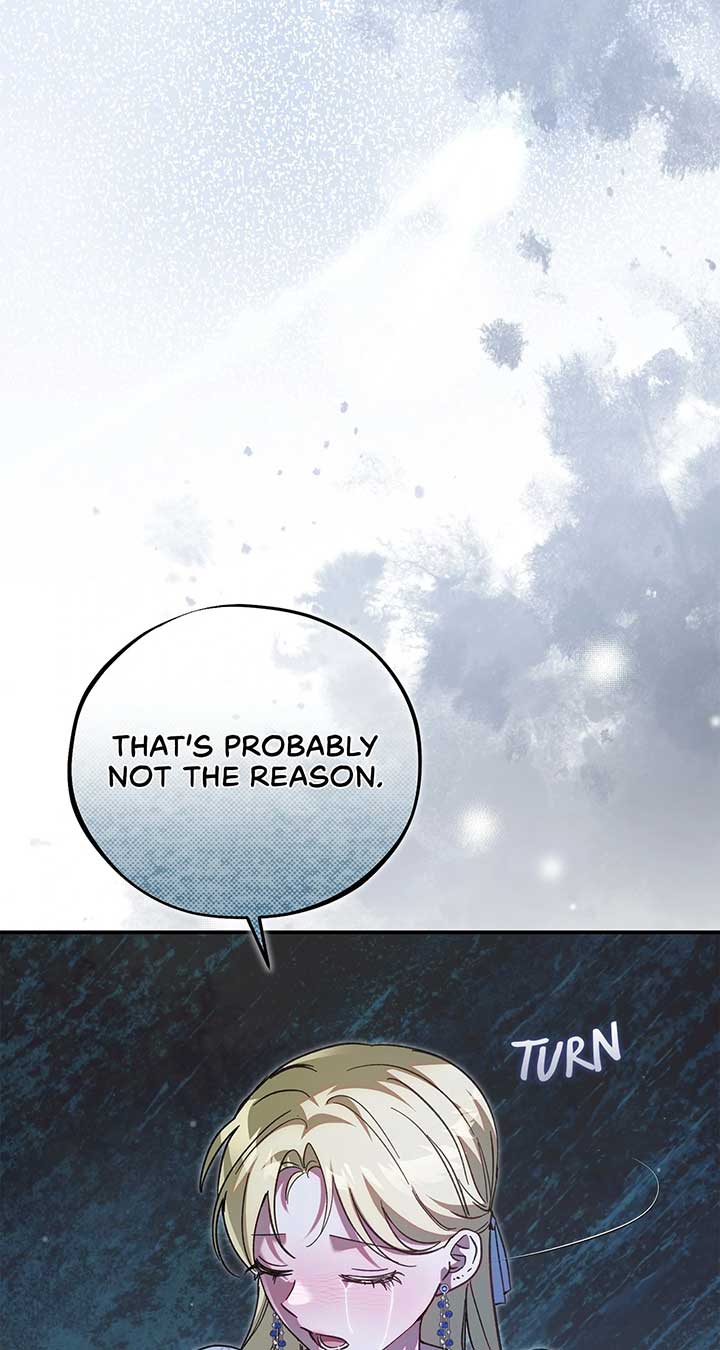 ch 48 107