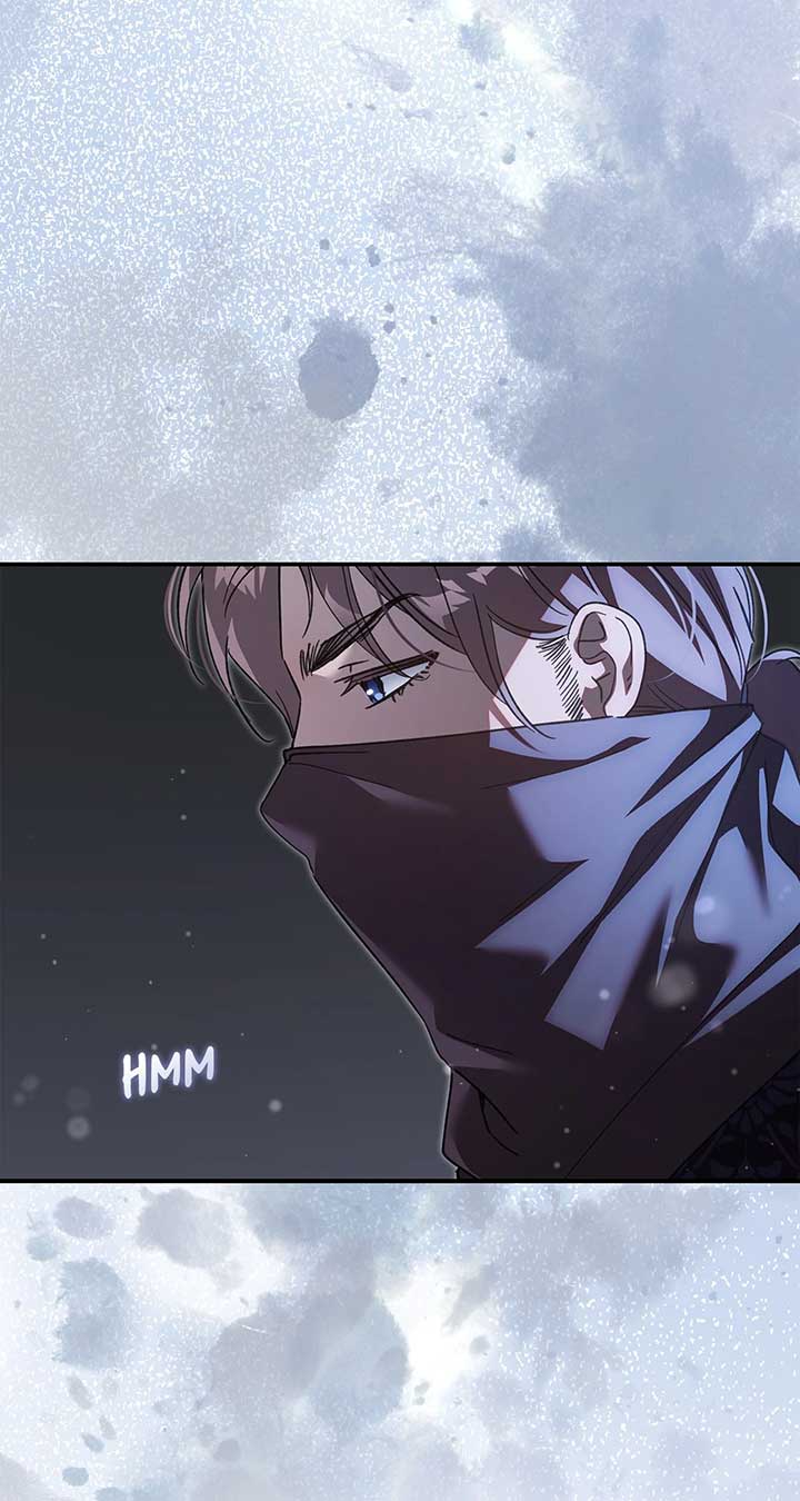 ch 48 109