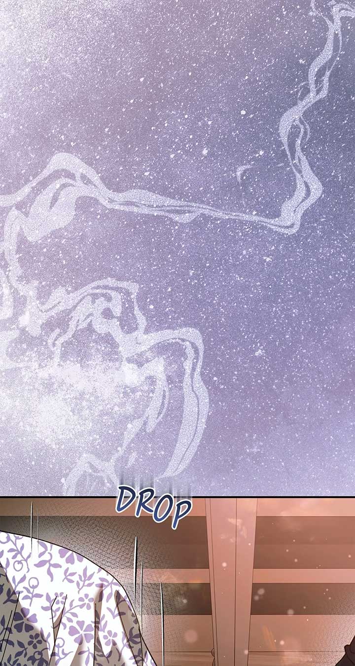 ch 48 11